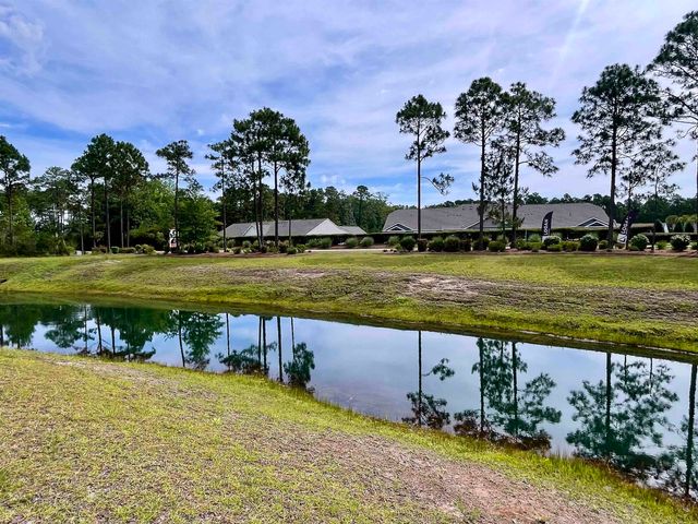 6808 Beckman Circle, Ocean Isle Beach, NC 28469