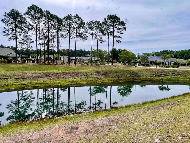 6808 Beckman Circle, Ocean Isle Beach, NC 28469