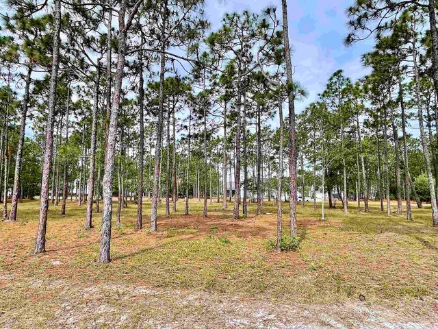 6808 Beckman Circle, Ocean Isle Beach, NC 28469