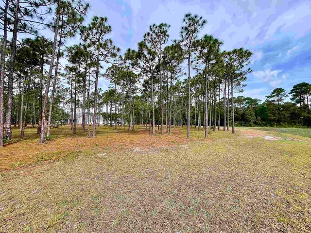 6808 Beckman Circle, Ocean Isle Beach, NC 28469