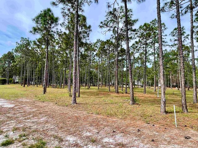 6808 Beckman Circle, Ocean Isle Beach, NC 28469