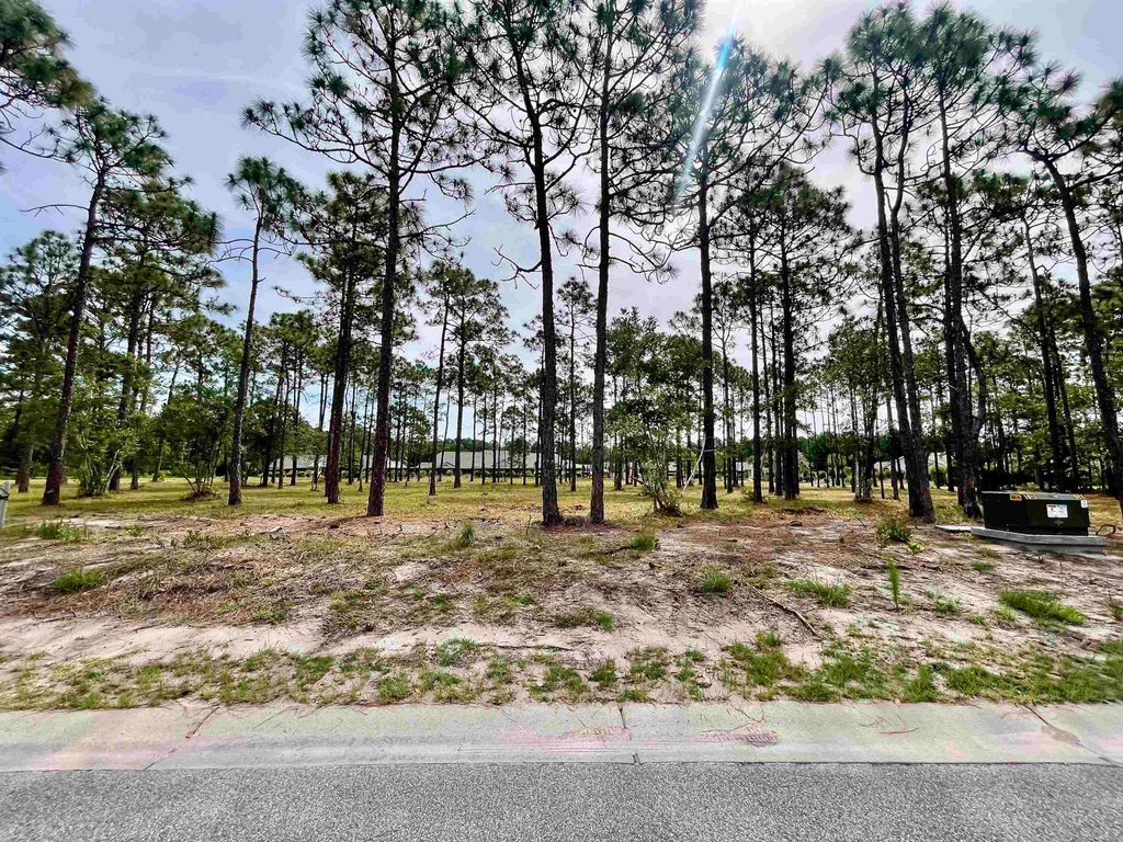 6808 Beckman Circle, Ocean Isle Beach, NC 28469
