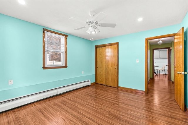 35 Fells Avenue Ter, Medford, MA 02155