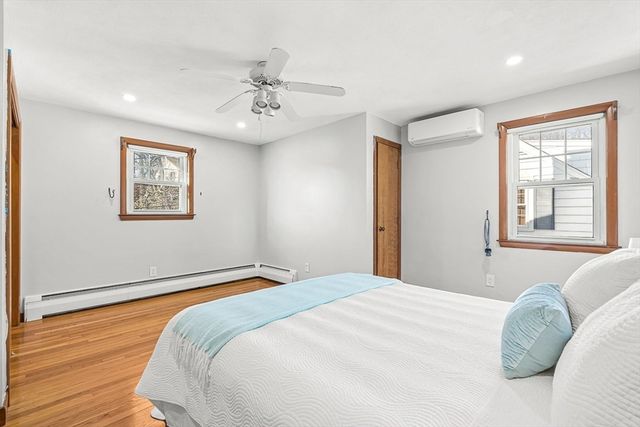 35 Fells Avenue Ter, Medford, MA 02155