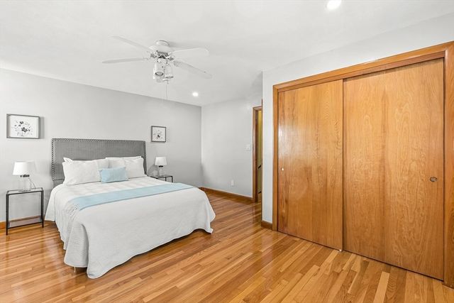 35 Fells Avenue Ter, Medford, MA 02155