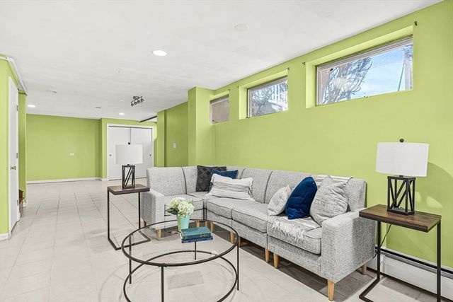 35 Fells Avenue Ter, Medford, MA 02155