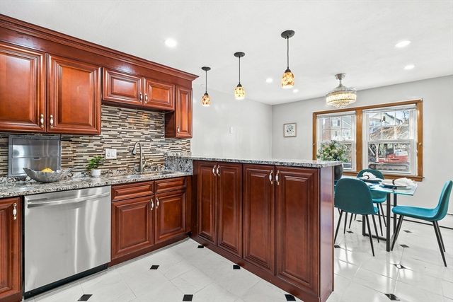 35 Fells Avenue Ter, Medford, MA 02155