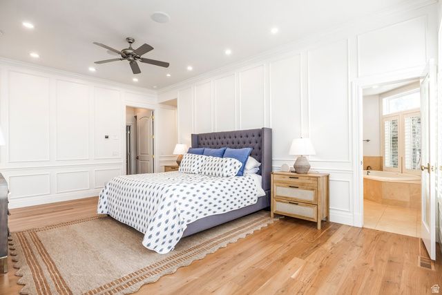 1742 E RIDGE POINT DR, Bountiful, UT 84010