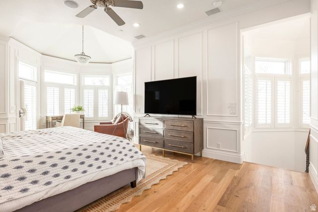 1742 E RIDGE POINT DR, Bountiful, UT 84010