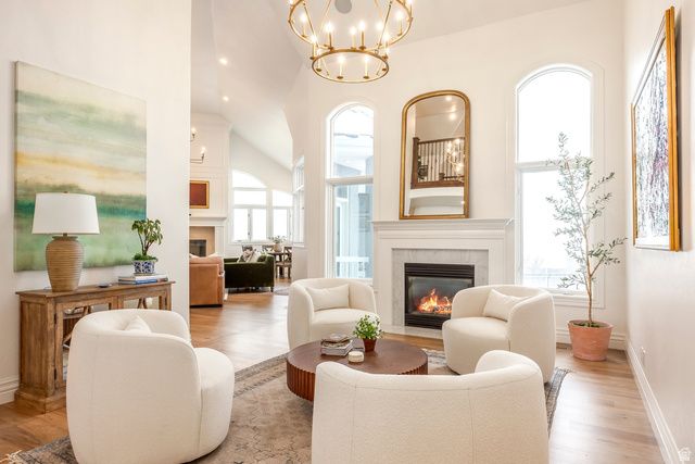 1742 E RIDGE POINT DR, Bountiful, UT 84010