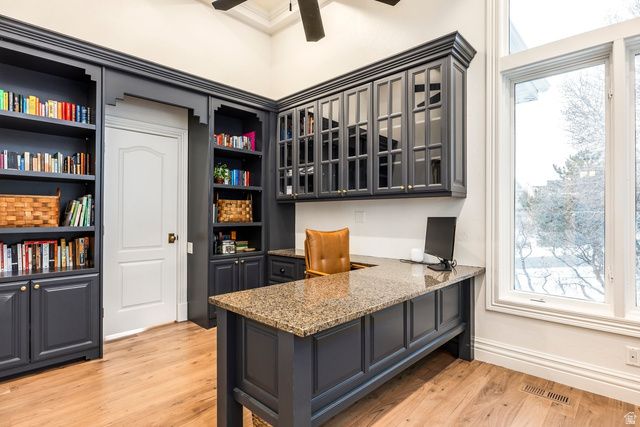 1742 E RIDGE POINT DR, Bountiful, UT 84010