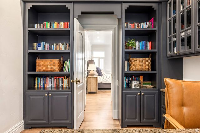 1742 E RIDGE POINT DR, Bountiful, UT 84010