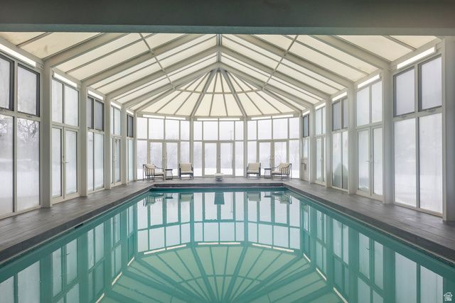 1742 E RIDGE POINT DR, Bountiful, UT 84010