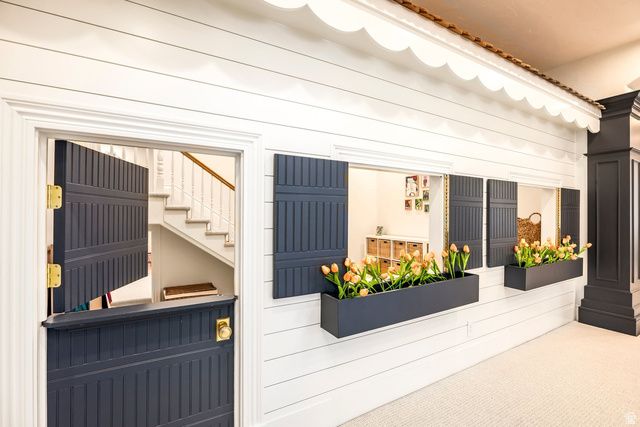 1742 E RIDGE POINT DR, Bountiful, UT 84010