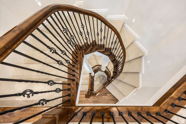 1742 E RIDGE POINT DR, Bountiful, UT 84010