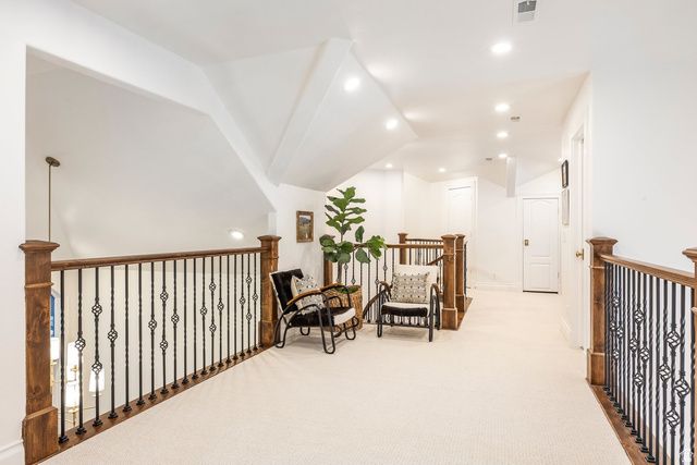 1742 E RIDGE POINT DR, Bountiful, UT 84010