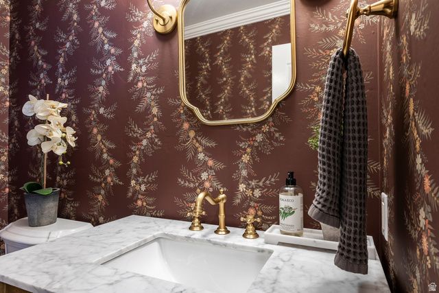 1742 E RIDGE POINT DR, Bountiful, UT 84010