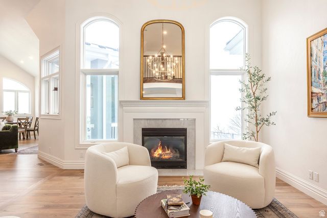 1742 E RIDGE POINT DR, Bountiful, UT 84010