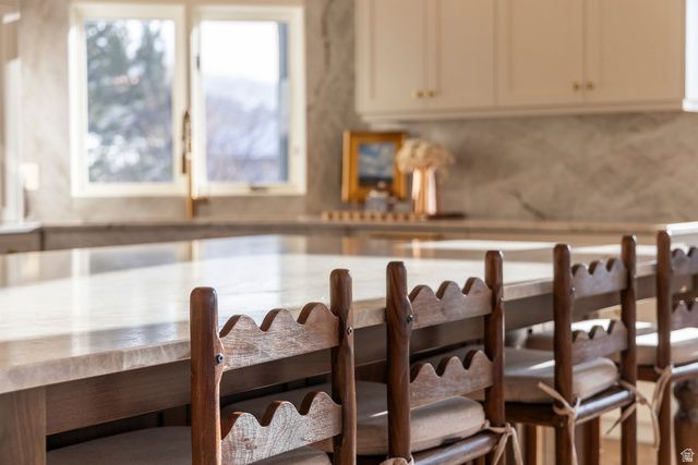 1742 E RIDGE POINT DR, Bountiful, UT 84010