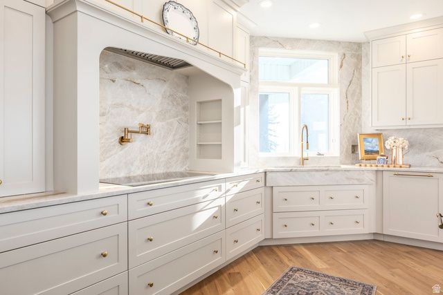 1742 E RIDGE POINT DR, Bountiful, UT 84010