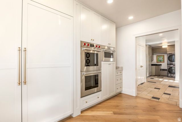 1742 E RIDGE POINT DR, Bountiful, UT 84010