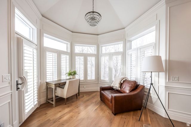 1742 E RIDGE POINT DR, Bountiful, UT 84010