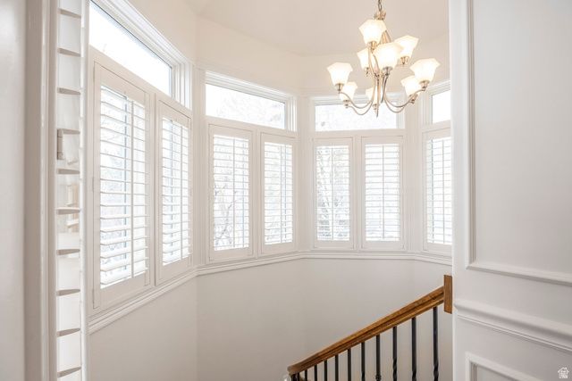 1742 E RIDGE POINT DR, Bountiful, UT 84010