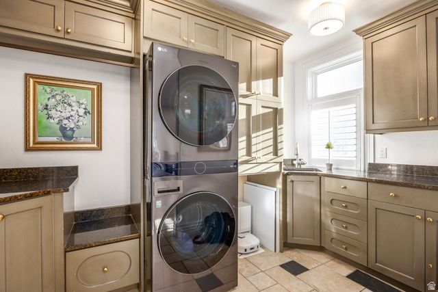 1742 E RIDGE POINT DR, Bountiful, UT 84010