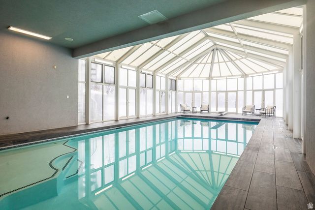 1742 E RIDGE POINT DR, Bountiful, UT 84010