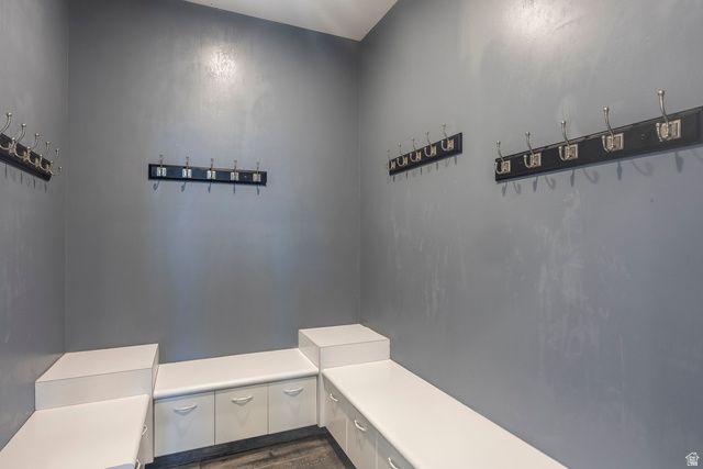 1742 E RIDGE POINT DR, Bountiful, UT 84010