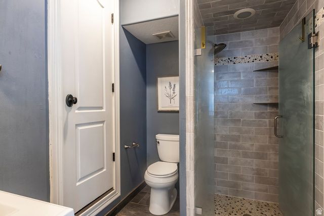 1742 E RIDGE POINT DR, Bountiful, UT 84010