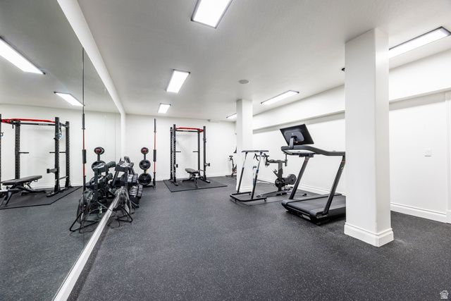 1742 E RIDGE POINT DR, Bountiful, UT 84010