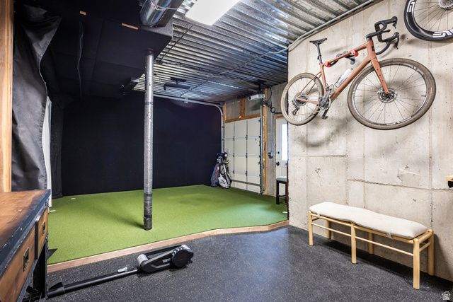 1742 E RIDGE POINT DR, Bountiful, UT 84010