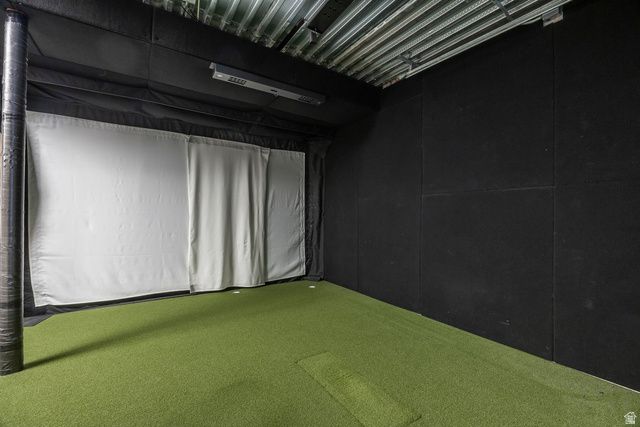 1742 E RIDGE POINT DR, Bountiful, UT 84010