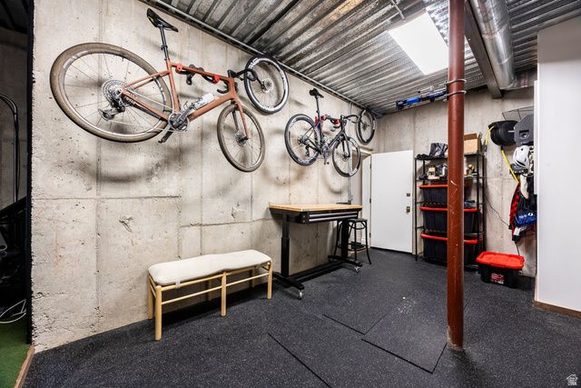 1742 E RIDGE POINT DR, Bountiful, UT 84010