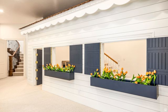 1742 E RIDGE POINT DR, Bountiful, UT 84010