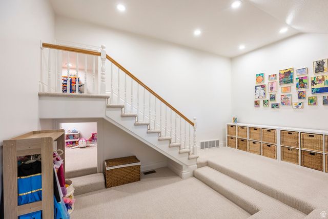 1742 E RIDGE POINT DR, Bountiful, UT 84010