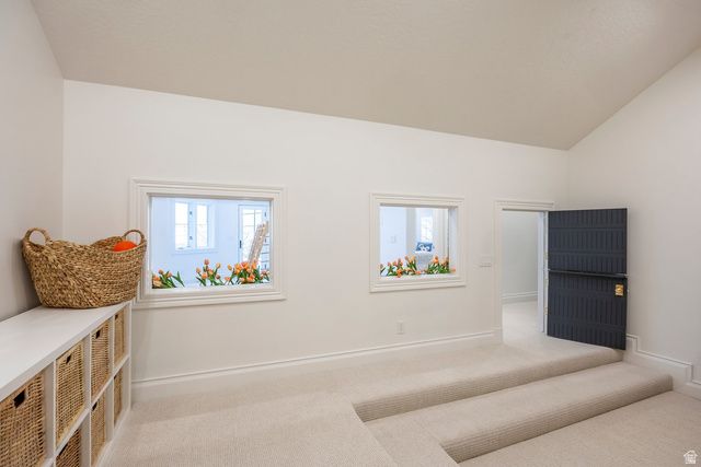 1742 E RIDGE POINT DR, Bountiful, UT 84010