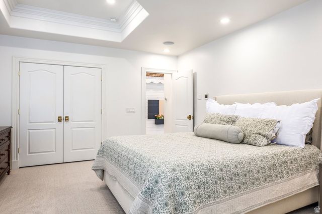 1742 E RIDGE POINT DR, Bountiful, UT 84010