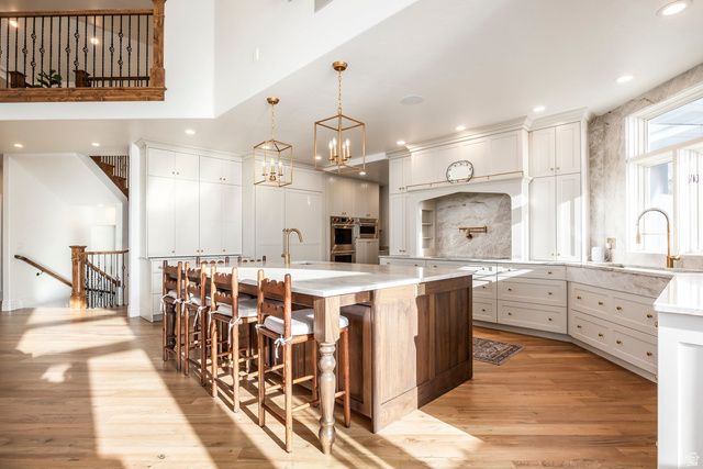 1742 E RIDGE POINT DR, Bountiful, UT 84010