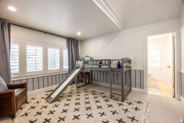 1742 E RIDGE POINT DR, Bountiful, UT 84010