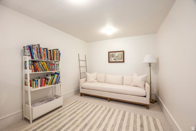 1742 E RIDGE POINT DR, Bountiful, UT 84010