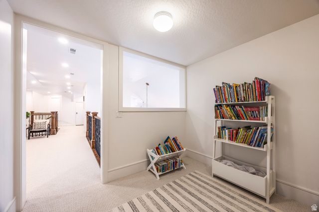 1742 E RIDGE POINT DR, Bountiful, UT 84010