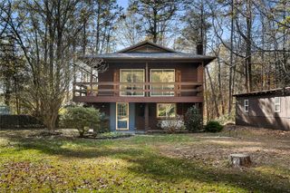 602 Grate Road, Anderson, SC 29625