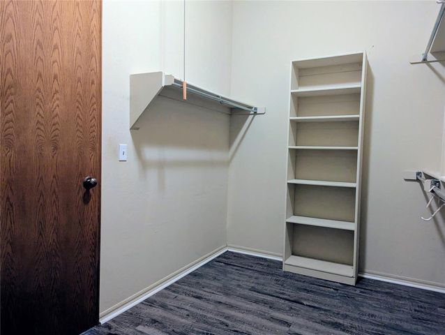 2705 SE 92nd Circle, Moore, OK 73160