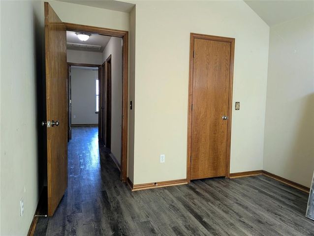 2705 SE 92nd Circle, Moore, OK 73160