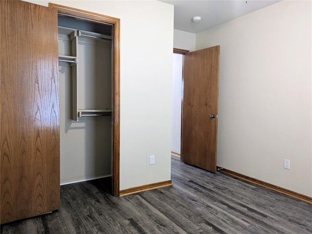 2705 SE 92nd Circle, Moore, OK 73160