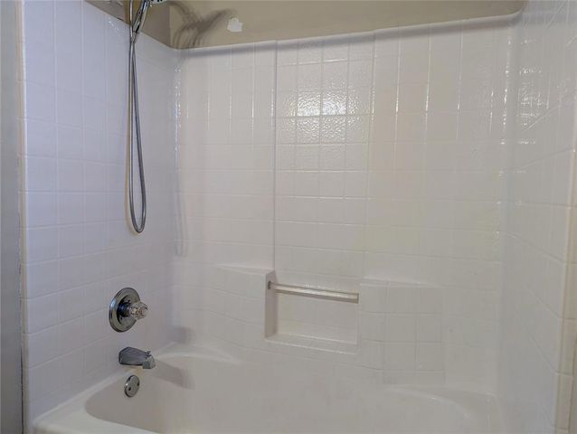 2705 SE 92nd Circle, Moore, OK 73160