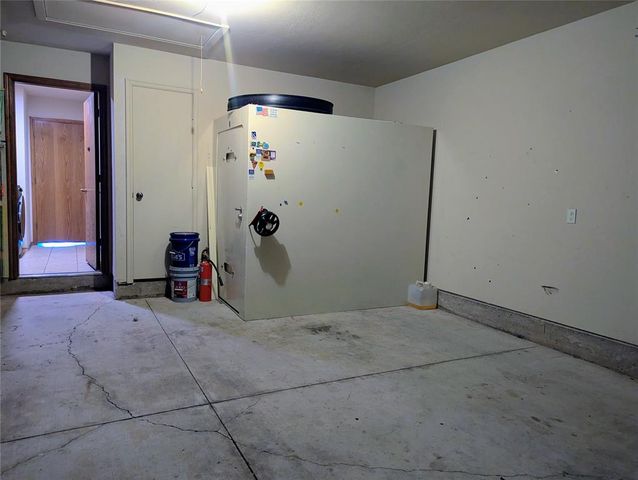 2705 SE 92nd Circle, Moore, OK 73160