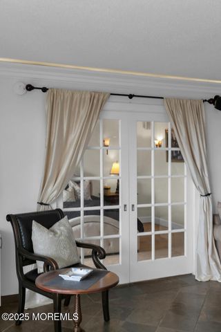 1 Channel Drive 705, Monmouth Beach, NJ 07750